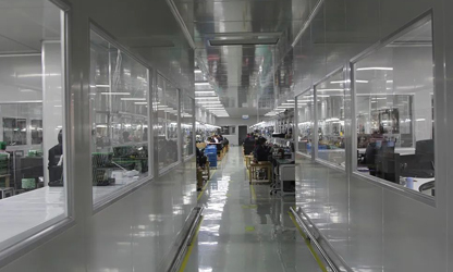 新春伊始，人民日報海外網(wǎng)，重磅消息：《虹潤：一臺儀表的國產(chǎn)化之路》