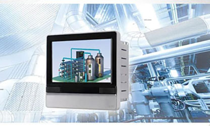 虹潤數(shù)據(jù)采集?APP?上線，開啟工業(yè)數(shù)據(jù)掌上智控新時代